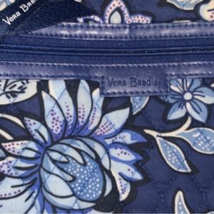 Vera Bradley Crossbody